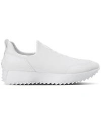 Dkny Women's Nallen Slip On Sneakers