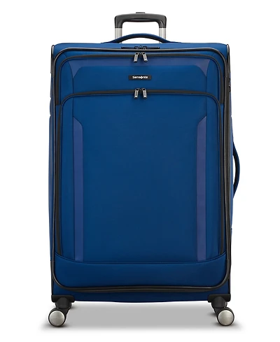 Samsonite X-Tralight 4 29" Large Expandable Spinner