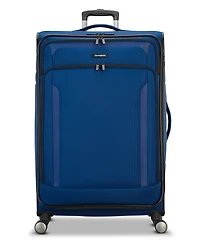 Samsonite X-Tralight 4 29" Large Expandable Spinner