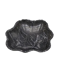 Phillips Collection Marble Stone Bowl