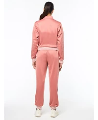 Sergio Tacchini Women's sienna track jacket