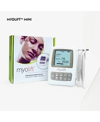 7E Wellness MyoLift Mini Spa Starter Kit