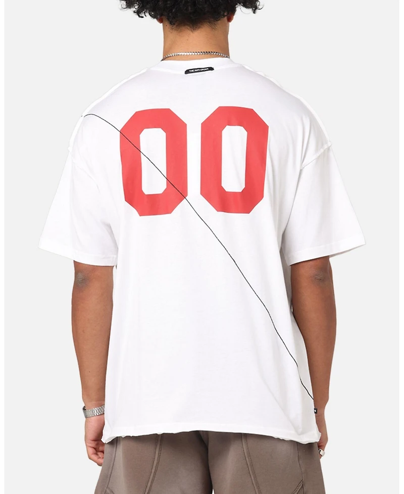 The Anti Order Mosh Non Seam T-Shirt