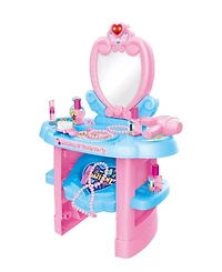 World Tech Toys My Little Vanity Kid's Playset