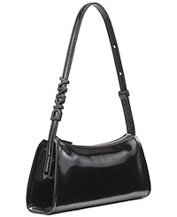 Dkny Avril Top Zip Shoulder Bag