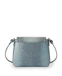 Brahmin Gianna Small Crossbody Bag