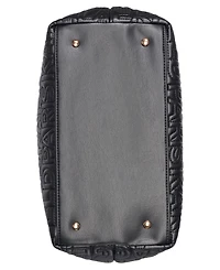 Karl Lagerfeld Paris Voyage Small Tote Bag