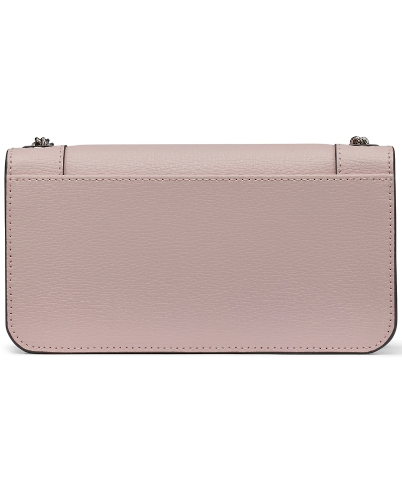 Karl Lagerfeld Paris Kosette Mini Shoulder Bag