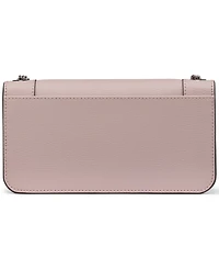 Karl Lagerfeld Paris Kosette Mini Shoulder Bag