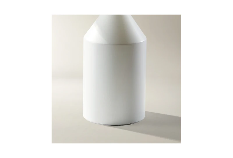 Z Gallerie Arlen Table Lamp