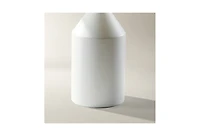 Z Gallerie Arlen Table Lamp