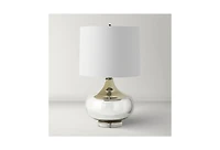 Z Gallerie Sabrina Table Lamp