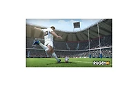 Maximum Games Rugby 18