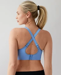 sydney sport underwire