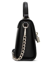 Madden Girl Hadley Top Handle Bag