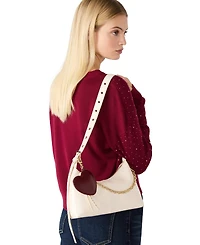 Madden Girl Tory Shoulder Bag