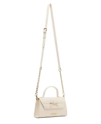 Madden Girl Avalon Top Handle Bag