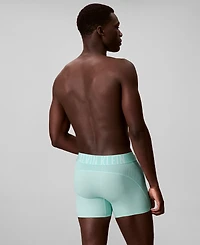Calvin Klein Men's Intense Power Athletic Boxer Brief