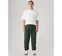 Levi's Men's Regular-Fit Sweatpants