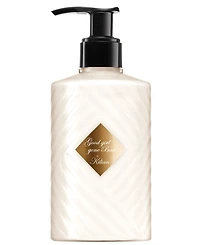 Kilian Paris Good Girl Gone Bad Body Lotion, 8.5 oz.