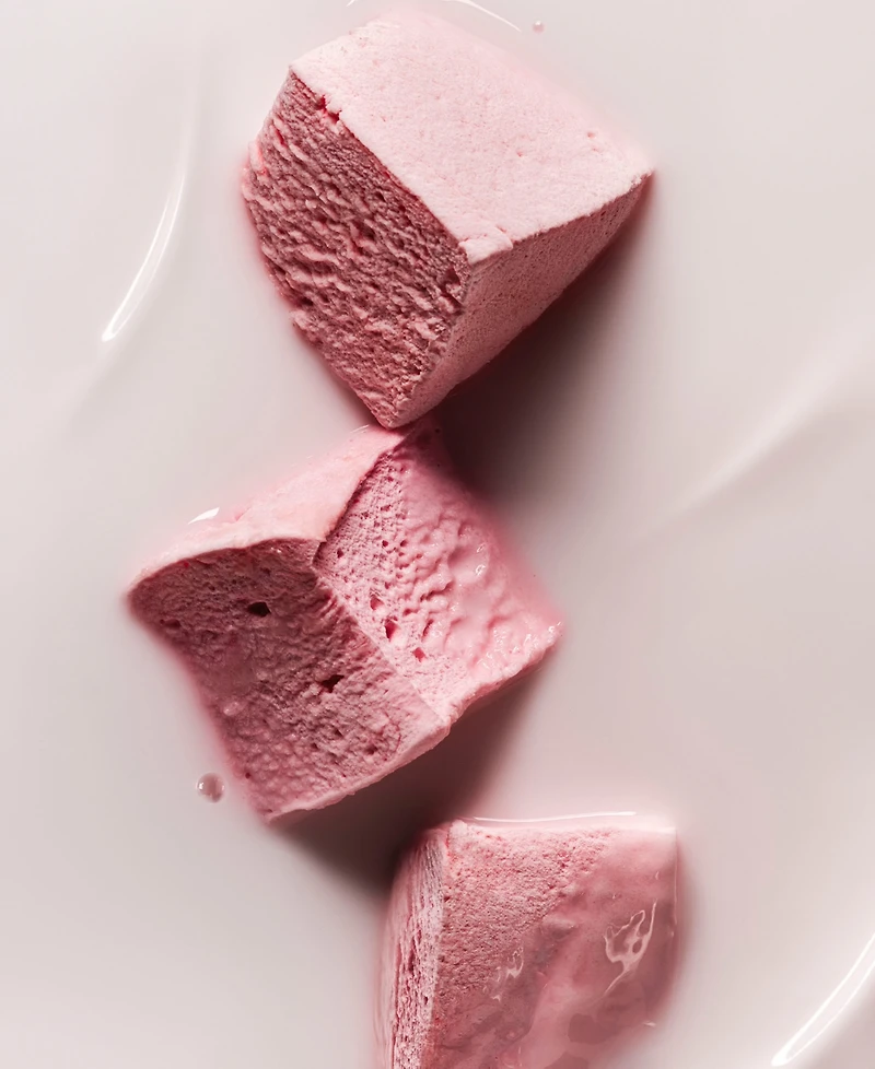 Kilian Paris Love Don't Be Shy Body Lotion, 8.5 oz.