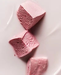 Kilian Paris Love Don't Be Shy Body Lotion, 8.5 oz.