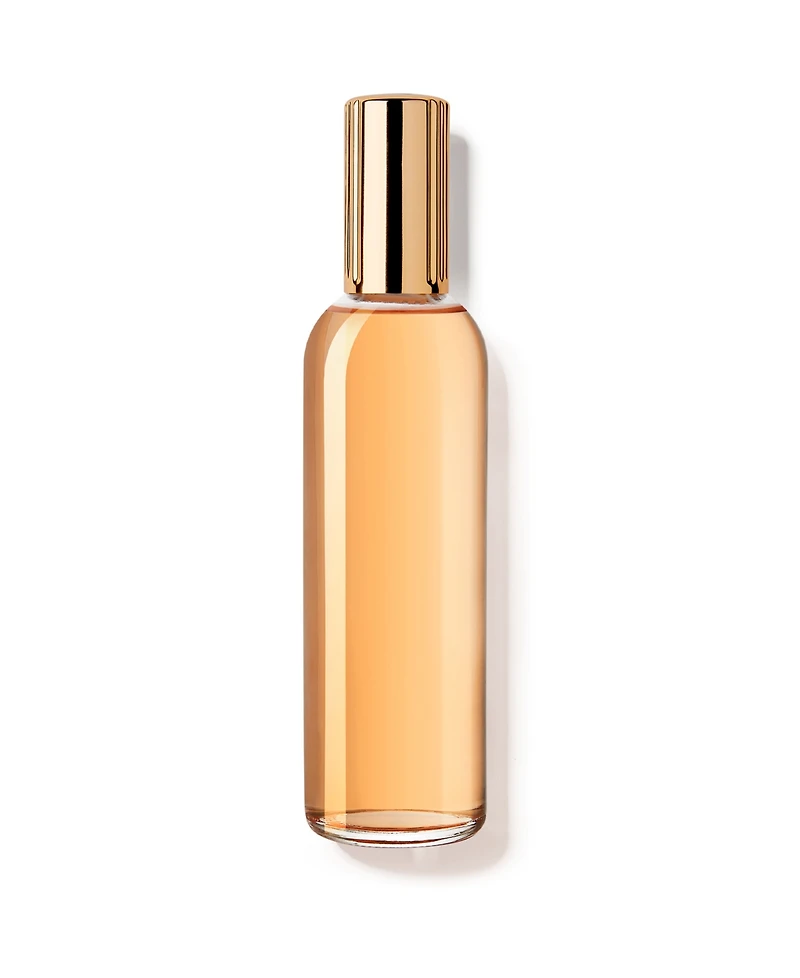 Guerlain Shalimar Eau de Toilette Refillable Spray, 3 oz.