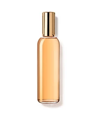 Guerlain Shalimar Eau de Toilette Refillable Spray, 3 oz.