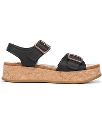 Blowfish Malibu Women's Magical Slingback Sandals