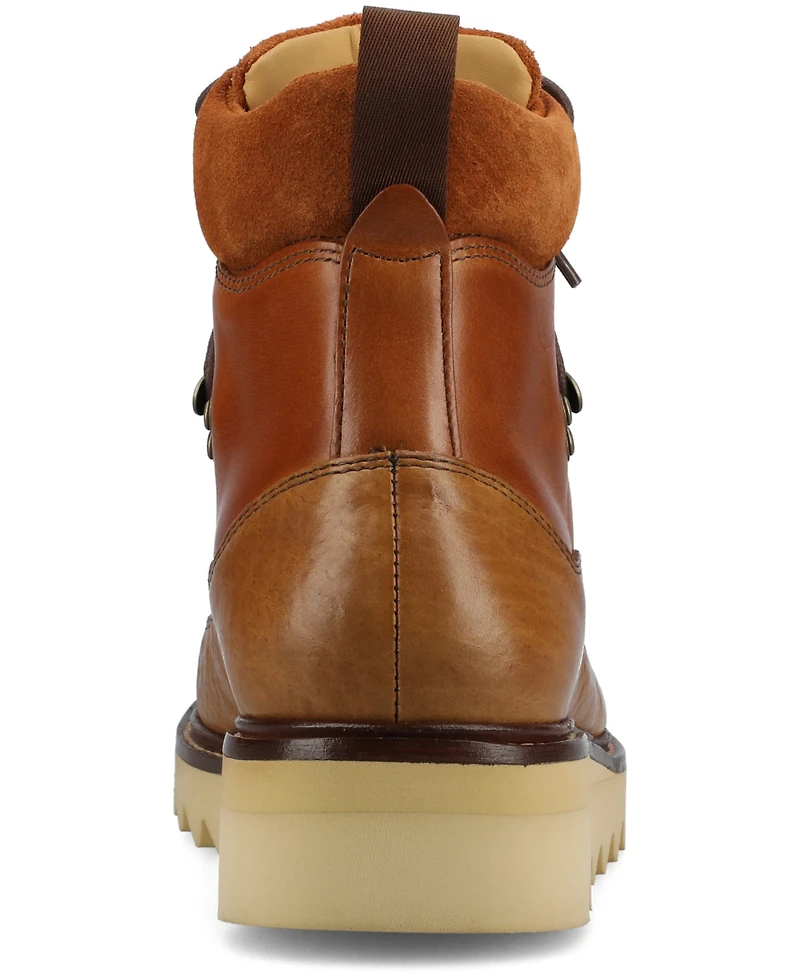 Taft Men's The Alpine Hiker Boot
