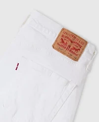 Levi's Men's 514 Straight Fit Jeans