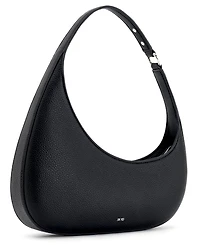 Jw Pei Harlee Mini Shoulder Bag