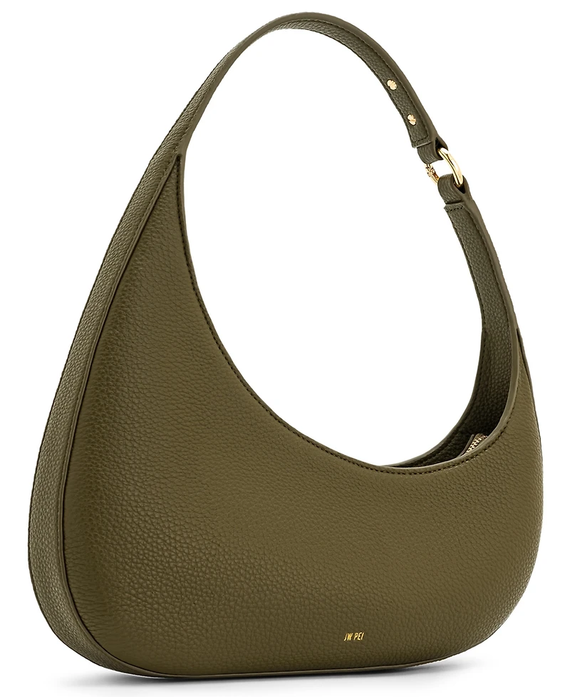 Jw Pei Harlee Small Shoulder Bag