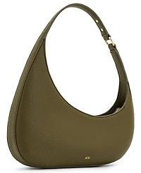 Jw Pei Harlee Small Shoulder Bag