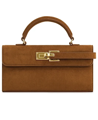 Jw Pei Keyla Top Handle Bag
