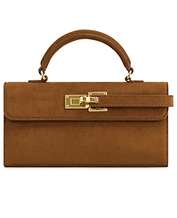 Jw Pei Keyla Top Handle Bag