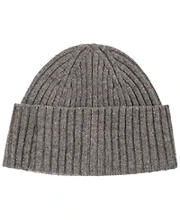 Polo Ralph Lauren Men's Bold Cuff Beanie