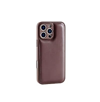 Auramma Neutral Cushion iPhone Pro Max Case