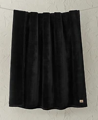 Ugg Coco Soft Throw, 50" x 70"