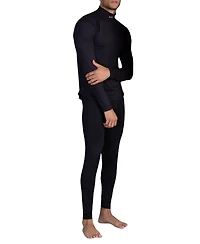 Watson'S Men's Performance Thermal Long John