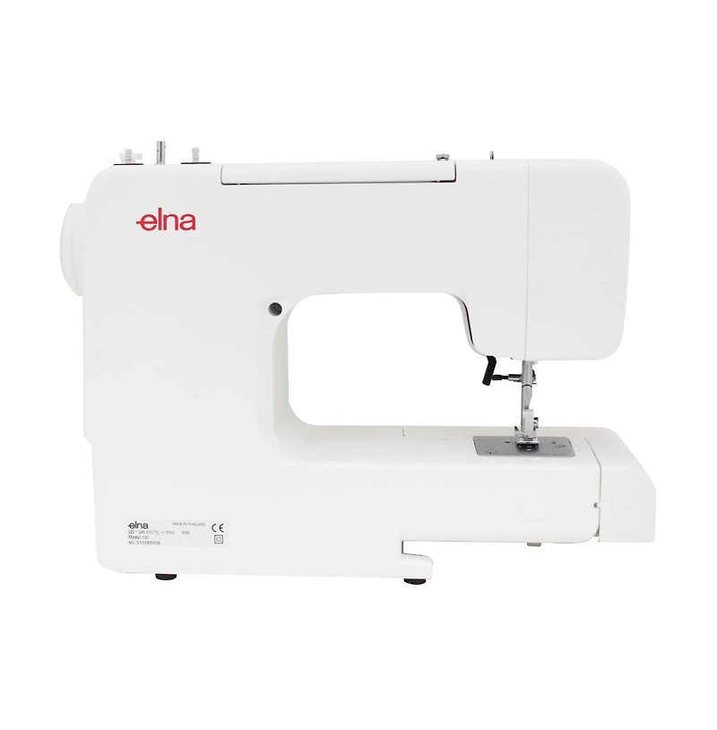 eXplore 130 Sewing Machine