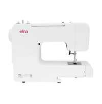 eXplore 130 Sewing Machine