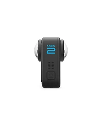 GoPro GoPro MAX2
