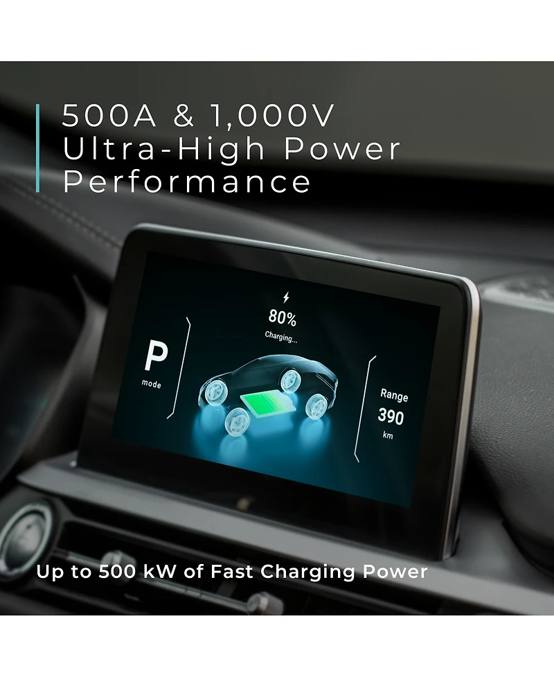 Wasserstein Doorbell Chime for Google Nest Doorbell (Wired, 2nd Gen) (Not Battery ver.) with Wired Transmitter (White) - Doorbell Not Included