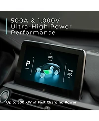 Wasserstein Doorbell Chime for Google Nest Doorbell (Wired, 2nd Gen) (Not Battery ver.) with Wired Transmitter (White) - Doorbell Not Included