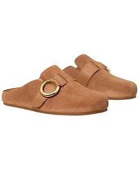 kate spade new york Women's Halo Clogs