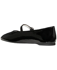 kate spade new york Women's Halo Mary Jane Flats