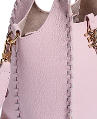 Sam Edelman Sylvia Mini Crossbody Bag