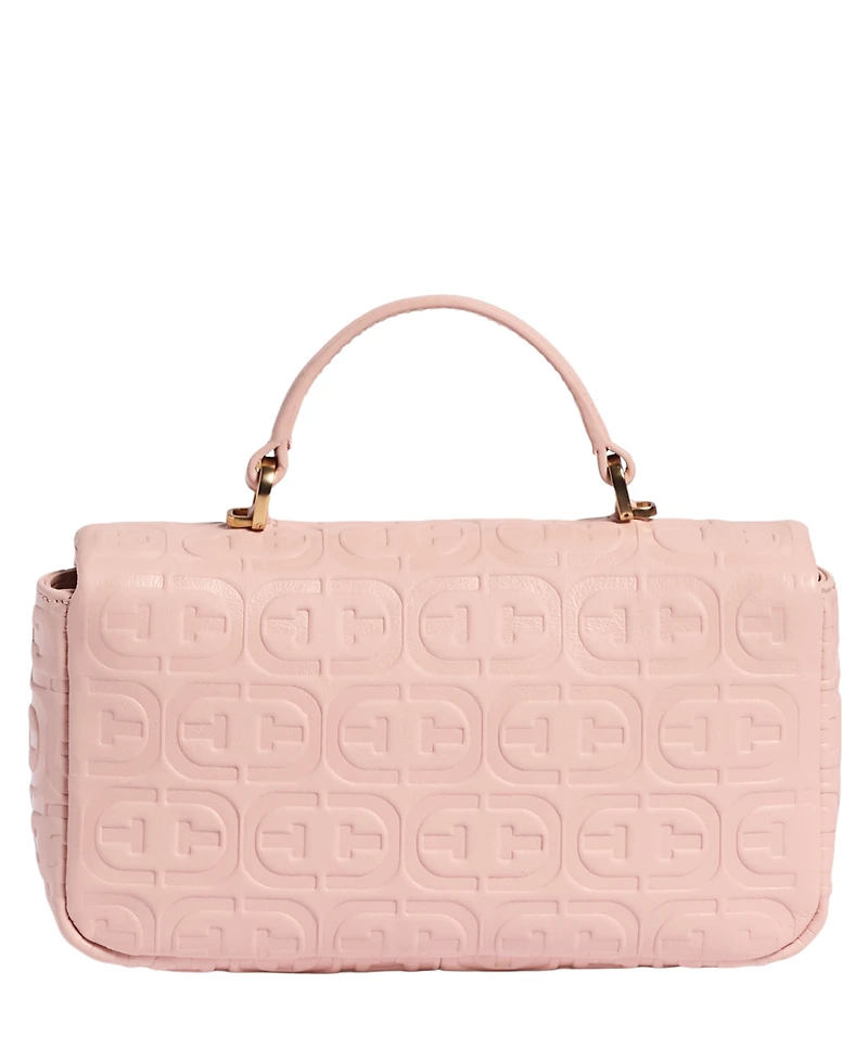 Sam Edelman Kia Small Crossbody Bag