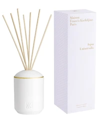 Maison Francis Kurkdjian Aqua Universalis Fragrance Diffuser and Refill Set